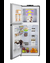 BKRF1089PLLHD Refrigerator Freezer Full