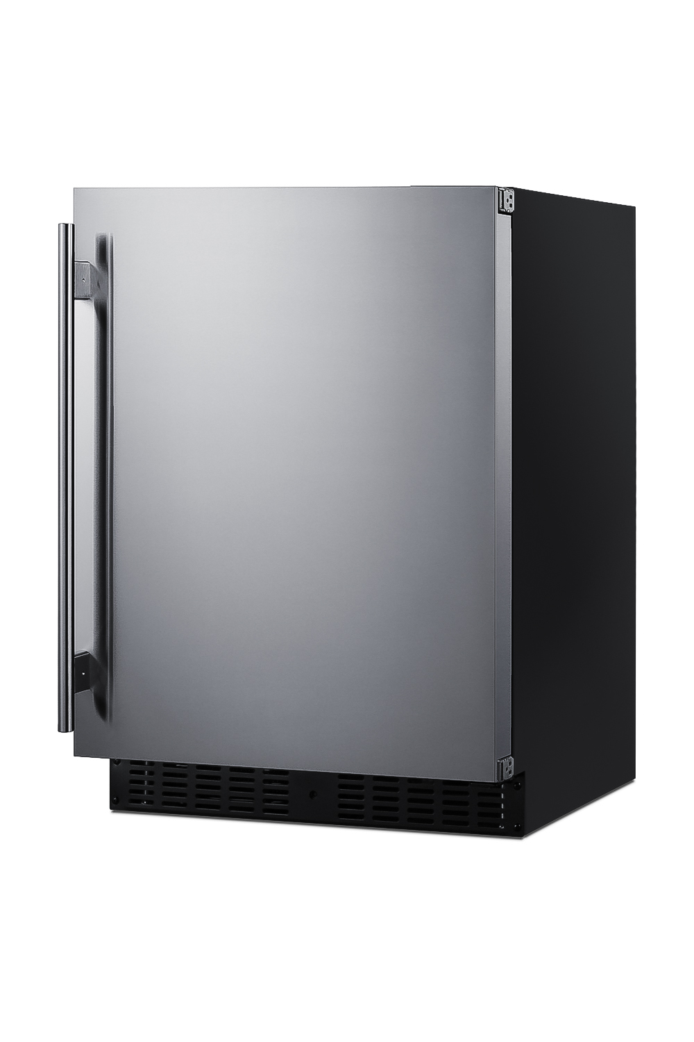 Summit 24 Inch Built In Refrigerator ASDS2413 | Fridge.com