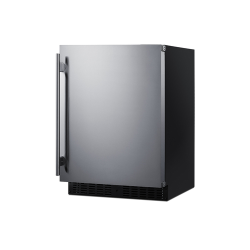 ASDS2413 Refrigerator Angle