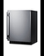 ASDS2413 Refrigerator Angle