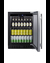 ASDS2413 Refrigerator Full