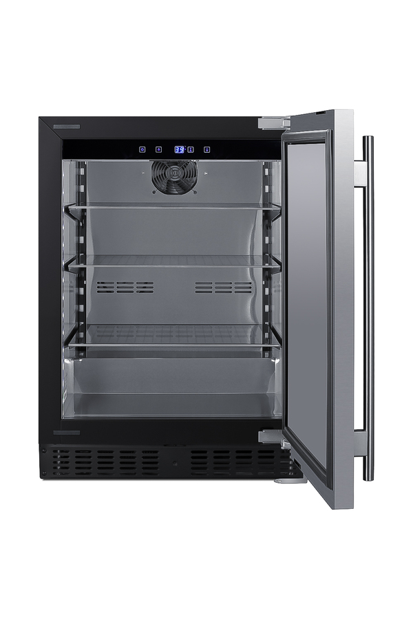 ASDS2413 | Summit® Appliance