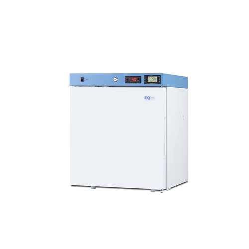 ACR161W Refrigerator Angle