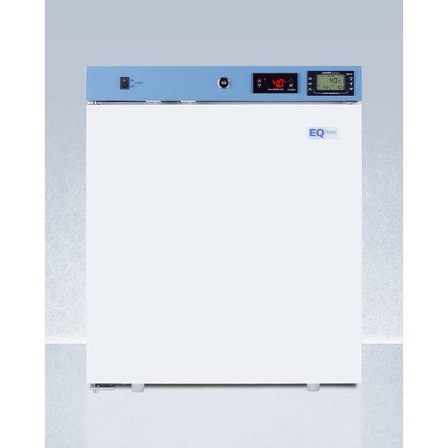 ACR21WLHD Refrigerator Front
