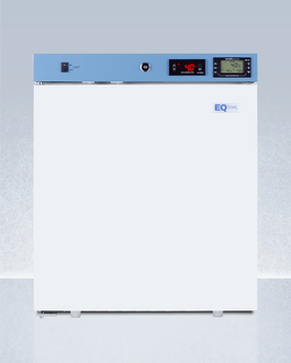 ACR21WLHD Refrigerator Front