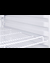 ACR32G Refrigerator Shelf