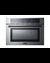 CMV24 Speed Oven Front