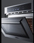 CMV24 Speed Oven Detail