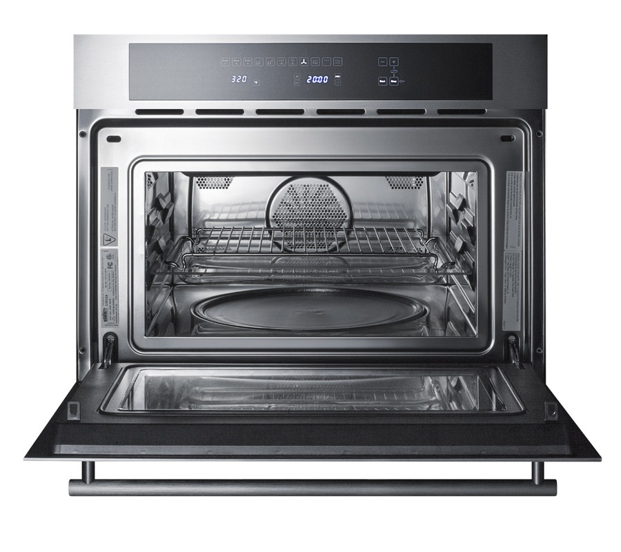 CMV24 | Summit® Appliance