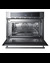 CMV24 Speed Oven Open