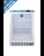 ACR52GNSF456 Refrigerator Front