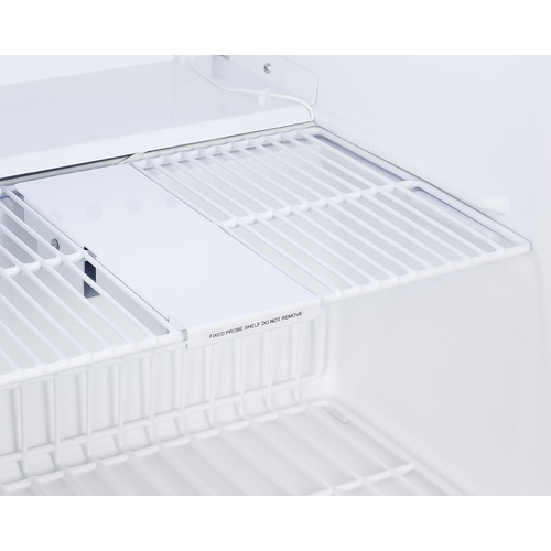 ACR22GLHD Refrigerator Shelf