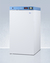ACR31WLHD Refrigerator Angle