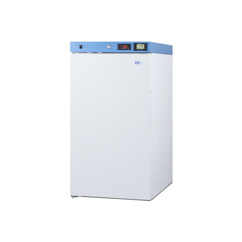 ACR31WLHD Refrigerator Angle