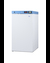 ACR31WLHD Refrigerator Angle