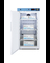 ACR31WLHD Refrigerator Full