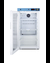 ACR32GLHD Refrigerator Open
