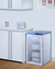 ACR32GLHD Refrigerator Set