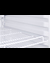 ACR32GLHD Refrigerator Shelf