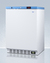 ACR51WLHD Refrigerator Angle