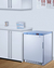 ACR51WLHD Refrigerator Set