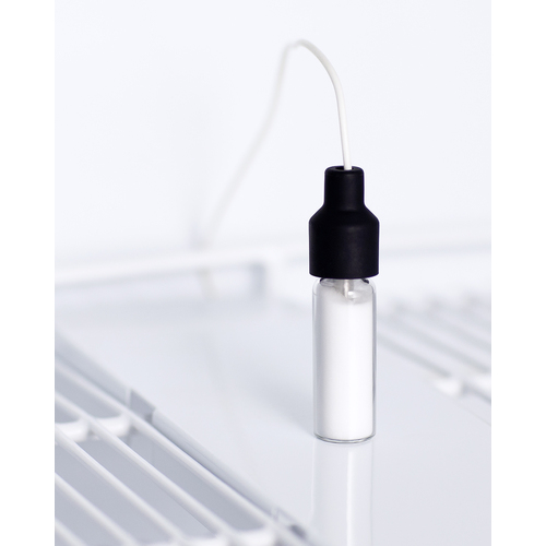 ACR51WLHD Refrigerator Probe