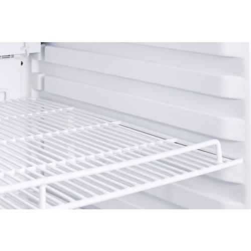 ACR51WLHD Refrigerator Shelf