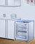 ACR52GLHD Refrigerator Set