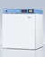 ACR161WLHD Refrigerator Angle