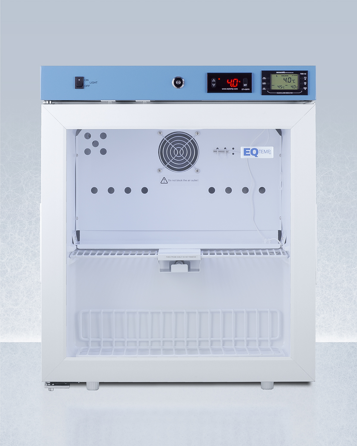 ACR162GLHD | Summit® Appliance