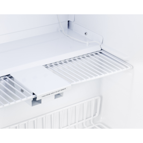 ACR162GLHD Refrigerator Shelf