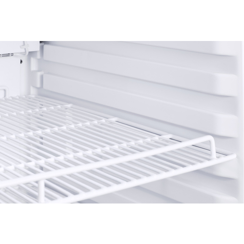 ACR51W Refrigerator Shelf