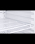 ACR51W Refrigerator Shelf
