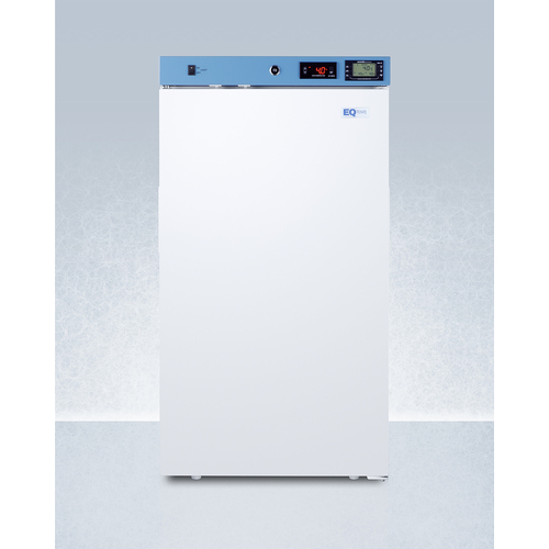 ACR31W Refrigerator Front