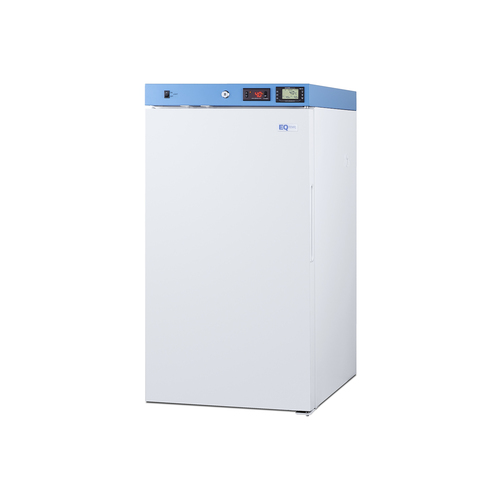 ACR31W Refrigerator Angle