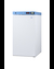 ACR31W Refrigerator Angle