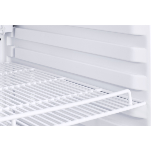 ACR31W Refrigerator Shelf