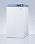 ACR31W Refrigerator Angle