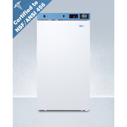 ACR31WNSF456 Refrigerator Front