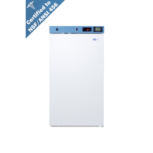 ACR31WNSF456 Refrigerator Front