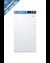 ACR31WNSF456 Refrigerator Front