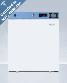 ACR21WNSF456 Refrigerator Front
