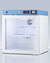 ACR22G Refrigerator Angle