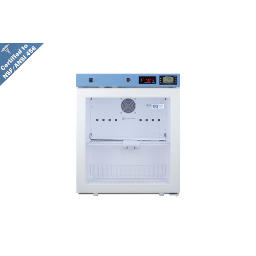 ACR22GNSF456 Refrigerator Front