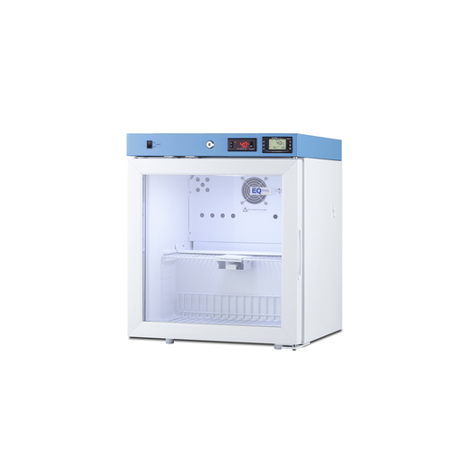 ACR162G Refrigerator Angle