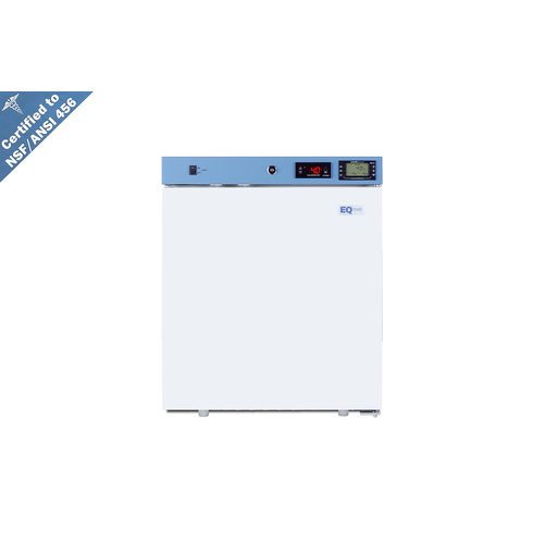 ACR161WNSF456 Refrigerator Front