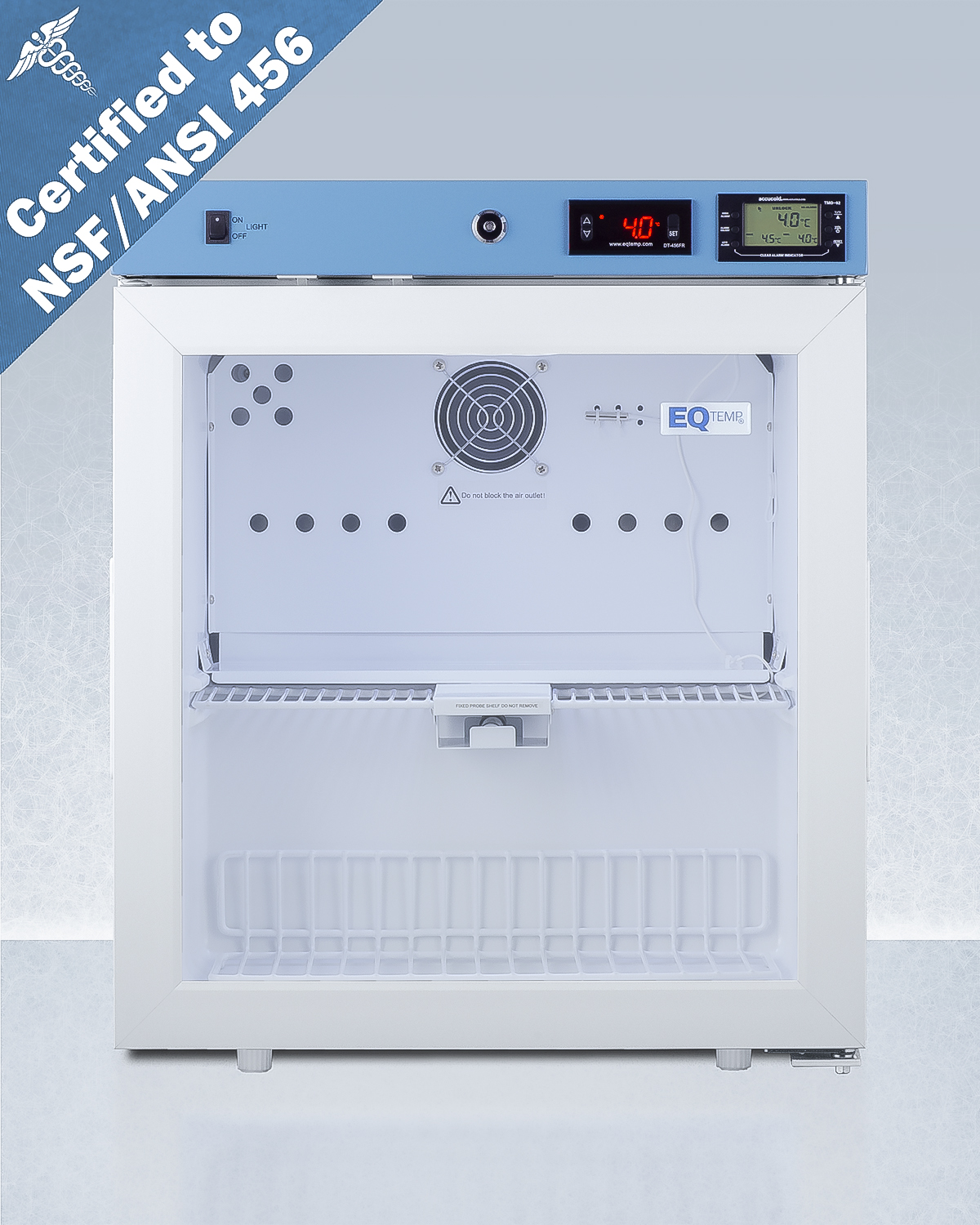 インプラカブル　SP インプラカブル(SP)(AZL/S119-012SP) | 福福トレカ ヴァイス