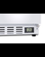 ACR51WNSF456LHD Refrigerator Alarm