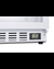 ACR52GNSF456LHD Refrigerator Alarm