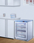 ACR52GNSF456LHD Refrigerator Set